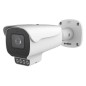 Ernitec Deimos Pro 8MP Bullet Camera Ernitec Deimos Pro 8MP Bullet Camera